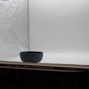 Keramik aus Berlin. Tafel - Geschirr aus feinster Keramik. Kunst und Töpferei. P. & C. | STUDIO CERAMICS